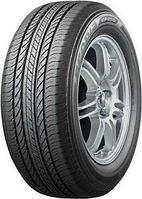 Bridgestone Ecopia EP850 275/70 R16 114H