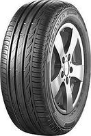 Bridgestone Turanza T001 205/60 R15 91V