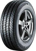 Continental ContiVanContact 100 225/65 R16C 112/110R