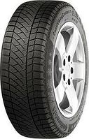 Continental ContiVikingContact 6 185/65 R14 90T XL