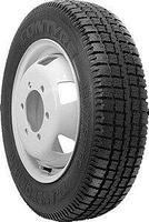 Contyre Transporter 185/75 R16C 104/102Q