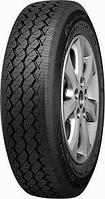 Cordiant Business CA 185/75 R16C 104/102Q