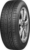 Cordiant Road Runner 185/65 R15 88H