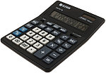 Калькулятор 14-разрядный Eleven CDB1401 черный