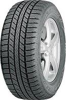 Goodyear Wrangler HP All Weather 275/65 R17 115H