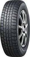 Dunlop Winter Maxx WM02 245/40 R19 98T