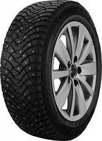 Dunlop GrandTrek Ice 03 215/60 R17 100T XL