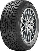 Kormoran Snow 205/65 R16 95H