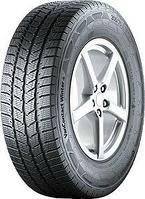 Continental ContiVanContact Winter 195/70 R15C 104/102R