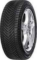 Kormoran All Season 185/55 R15 86H XL