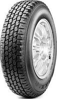 Maxxis MA-W2 Wintermaxx 185/75 R16C 104/102R