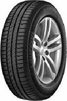 Laufenn G-Fit EQ LK41+ 185/65 R14 86T