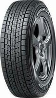 Dunlop Winter Maxx SJ8 215/65 R17 103R XL