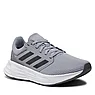 Кроссовки мужские ADIDAS GALAXY 6 серый GW4140, фото 3