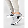 Кроссовки мужские ADIDAS GALAXY 6 серый GW4140, фото 7