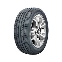 Автошина GOODRIDE SA37 245/35 R18 92W