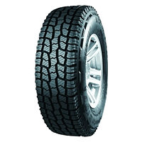 Автошина GOODRIDE SL369 235/75 R15 109S