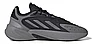 Кроссовки мужские ADIDAS OZELIA черный/серый IF8671, фото 5