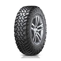 Автошина HANKOOK Dynapro MT2 RT05 245/75 R16 120/116Q