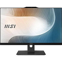 Моноблок MSI Modern AM242P 12M-262XRU, 23.8", Intel Core i3 1215U, 8ГБ, 512ГБ SSD, Intel UHD Graphics, noOS,