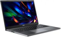 Ноутбук Acer Extensa 15 EX215-23-R2FV Ryzen 3 7320U 8Gb SSD512Gb AMD Radeon 15.6" IPS FHD (1920x1080) Windows