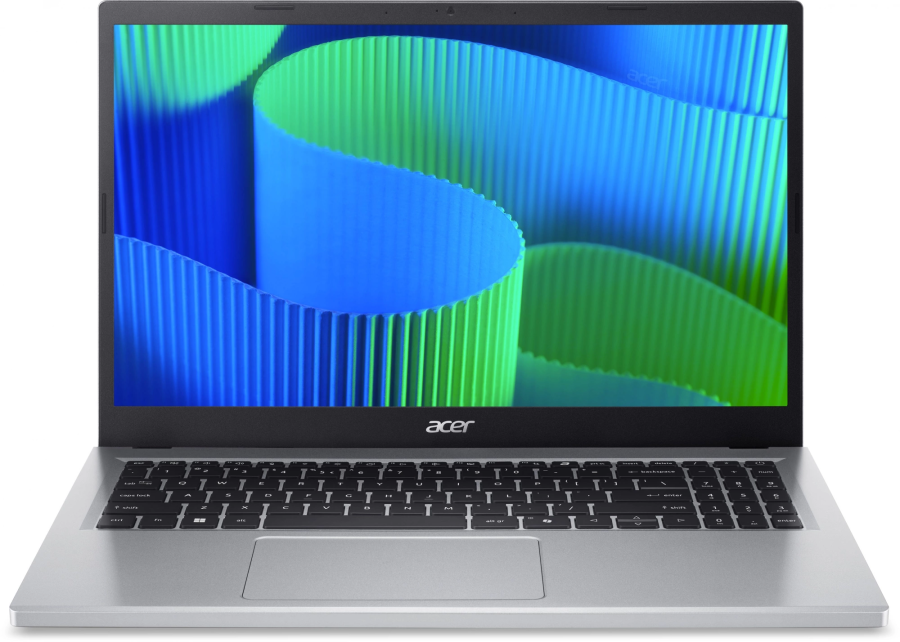 Ноутбук Acer Extensa 15 EX215-34-32RU Core i3 N305 16Gb SSD512Gb Intel UHD Graphics 15.6" IPS FHD (1920x1080)