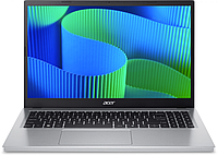 Ноутбук Acer Extensa 15 EX215-34-32RU Core i3 N305 16Gb SSD512Gb Intel UHD Graphics 15.6" IPS FHD (1920x1080)