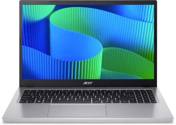 Ноутбук Acer Extensa 15 EX215-34-32RU Core i3 N305 16Gb SSD512Gb Intel UHD Graphics 15.6" IPS FHD (1920x1080), фото 2