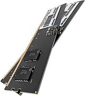 Память DDR5 2x16Gb 4800MHz Patriot PSD532G4800K Signature RTL PC5-38400 CL40 DIMM ECC 288-pin 1.1В