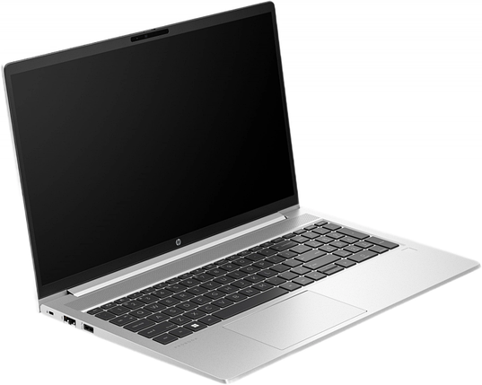 Ноутбук HP ProBook 450 G10 Core i5 1335U 8Gb SSD256Gb Intel Iris Xe graphics 15.6" UWVA FHD (1920x1080) Free, фото 2