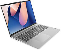 Ноутбук Lenovo IdeaPad Slim 5 16IRL8 Core i7 13620H 16Gb SSD1Tb Intel UHD Graphics 16" IPS 2.5K (2560x1600)