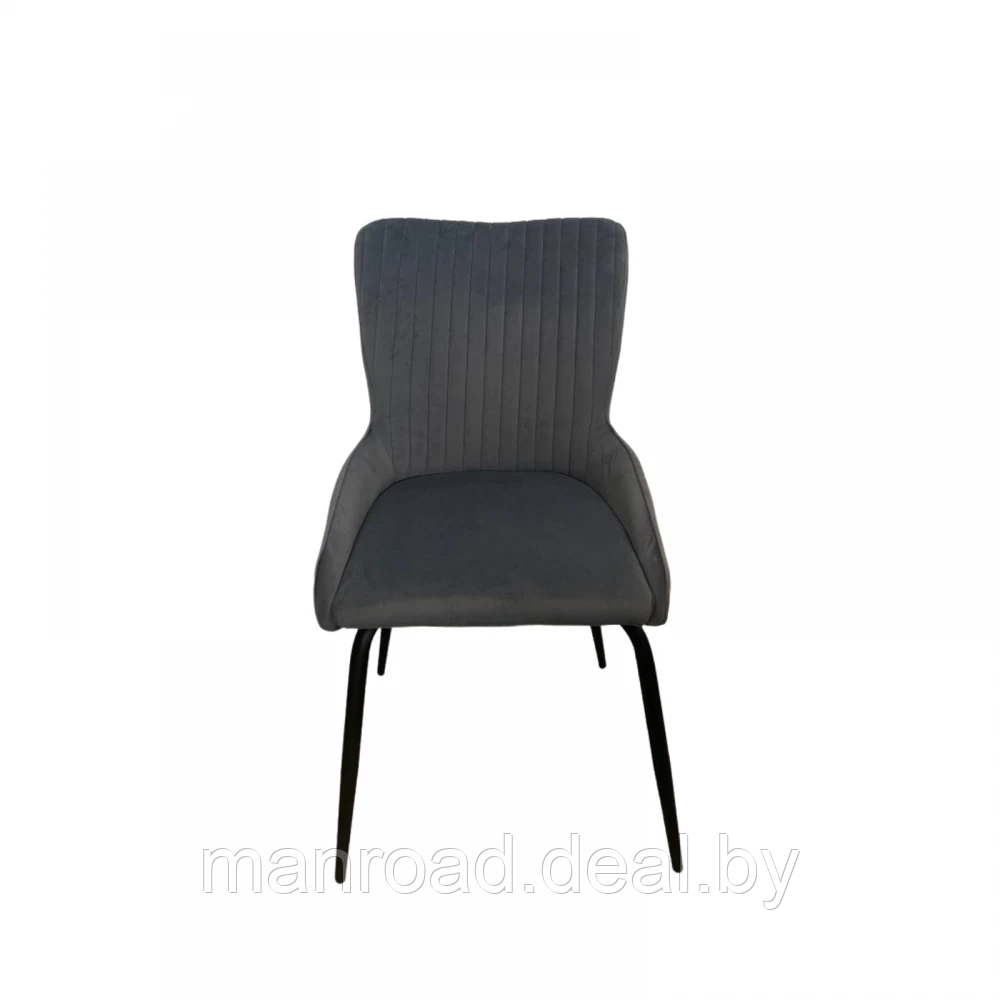 Стул SitUp IRON - фото 2 - id-p226414512