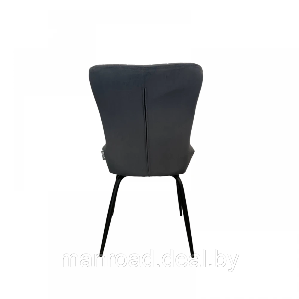 Стул SitUp IRON - фото 4 - id-p226414512