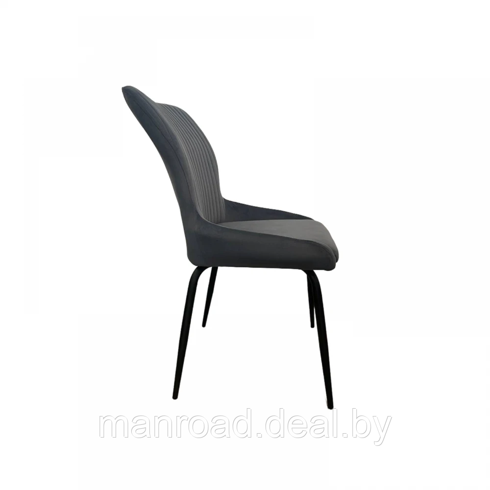 Стул SitUp IRON - фото 3 - id-p226414512