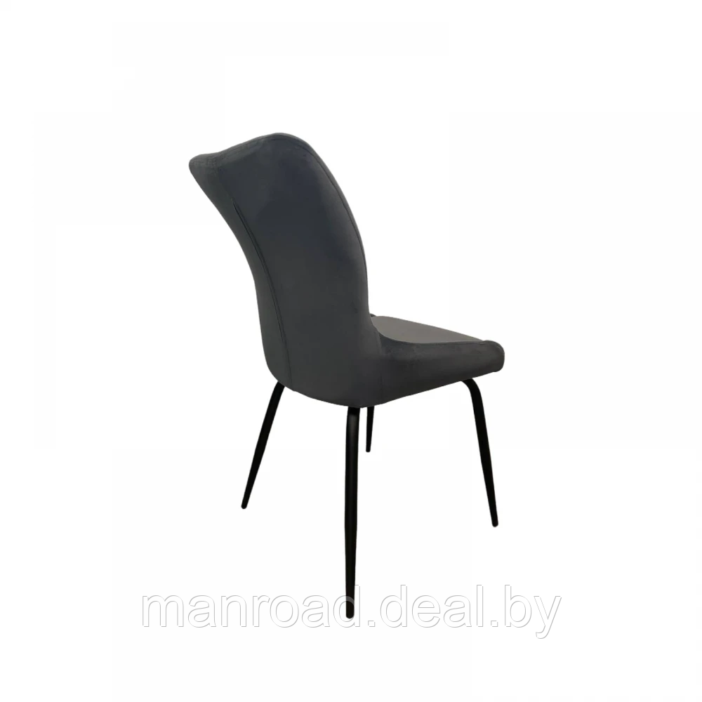 Стул SitUp IRON - фото 5 - id-p226414512