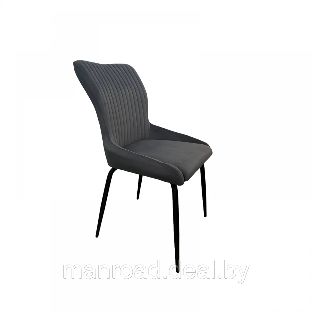 Стул SitUp IRON - фото 1 - id-p226414512