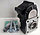 Коробка отбора мощности (КОМ) ZF PTO 011 (PT2VCS153SW) Kazel, фото 3