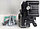Коробка отбора мощности (КОМ) ZF PTO 011 (PT2VCS153SW) Kazel, фото 5