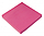 Блок самоклеящийся бумажный Silwerhof 682161-03 76x76мм 100лист. 75г/м2 неон розовый, фото 2