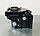 Коробка отбора мощности (КОМ) ZF PTO 015 (PT2S131WS) Kazel, фото 2