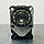 Коробка отбора мощности (КОМ) ZF PTO 015 (PT2S131WS) Kazel, фото 3