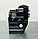 Коробка отбора мощности (КОМ) ZF PTO 015 (PT2S131WS) Kazel, фото 4
