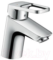 Смеситель Hansgrohe Logis Loop 70 71150000