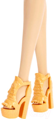 Кукла Barbie Игра с модой / HBV15 - фото 5 - id-p226415727