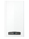 Ariston CARES XC_10_CF Газовый котел, фото 2