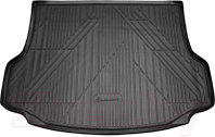 Коврик для багажника ELEMENT CARTYT00002 для Toyota RAV 4