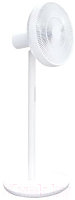 Вентилятор SmartMi Pedestal Fan 3 ZLBPLDS05ZM