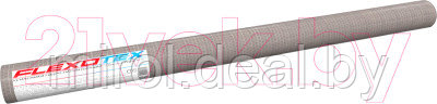 Гидропароизоляционная пленка Flexotex CrossArm 65г/м2 - фото 1 - id-p226416504