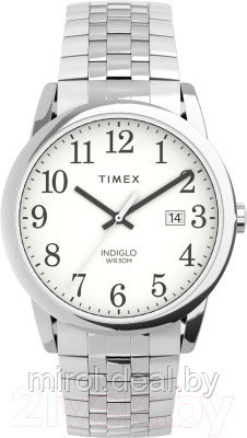 Часы наручные мужские Timex TW2V40000 - фото 1 - id-p226416729
