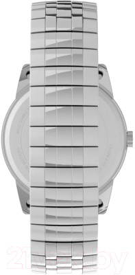 Часы наручные мужские Timex TW2V40000 - фото 3 - id-p226416729